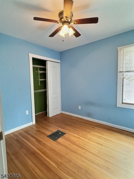 47 Vail Road Blairstown, NJ 07825 - Photo 10 of 11