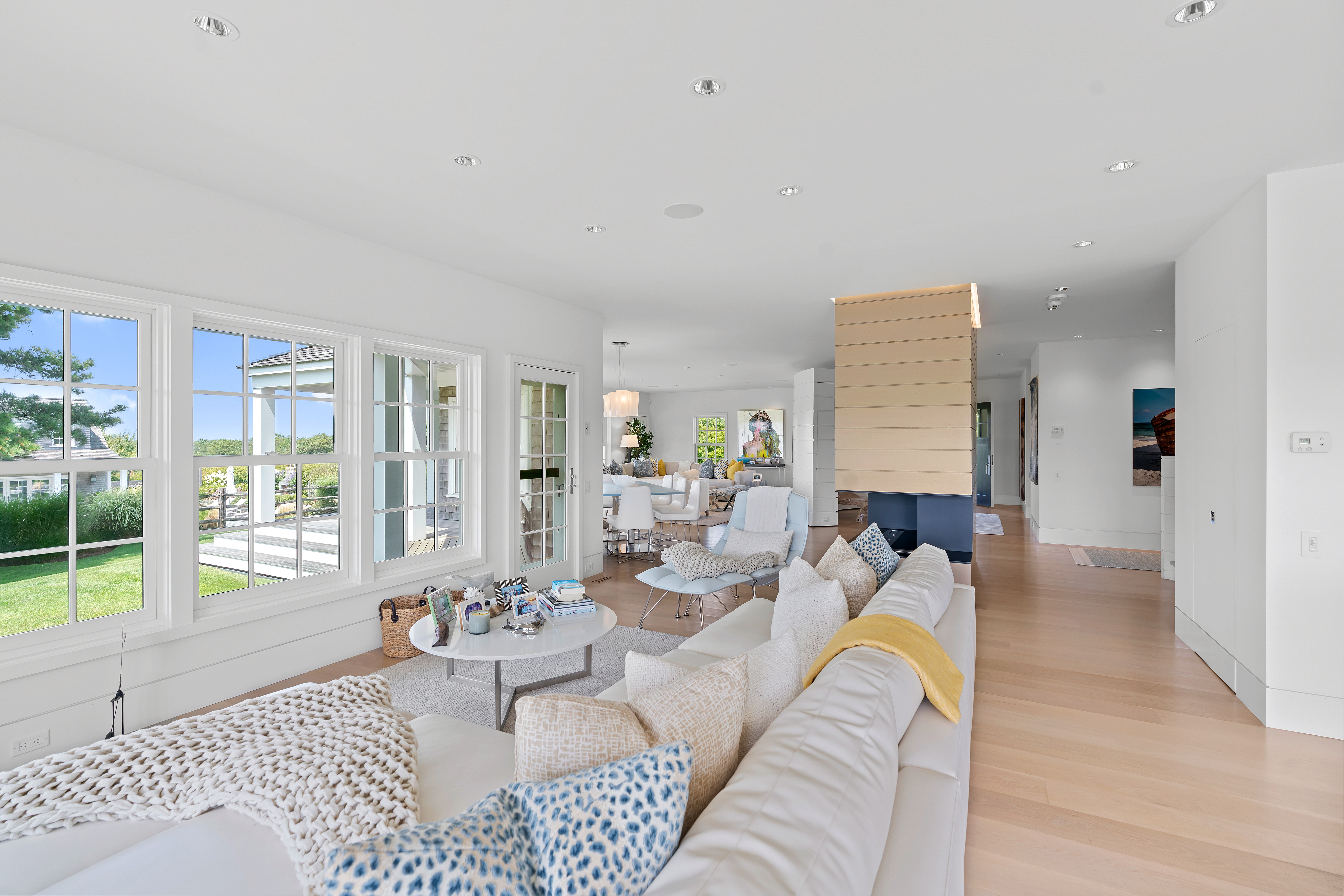 2 Fintry Lane Nantucket, MA 02554 - Photo 15 of 49