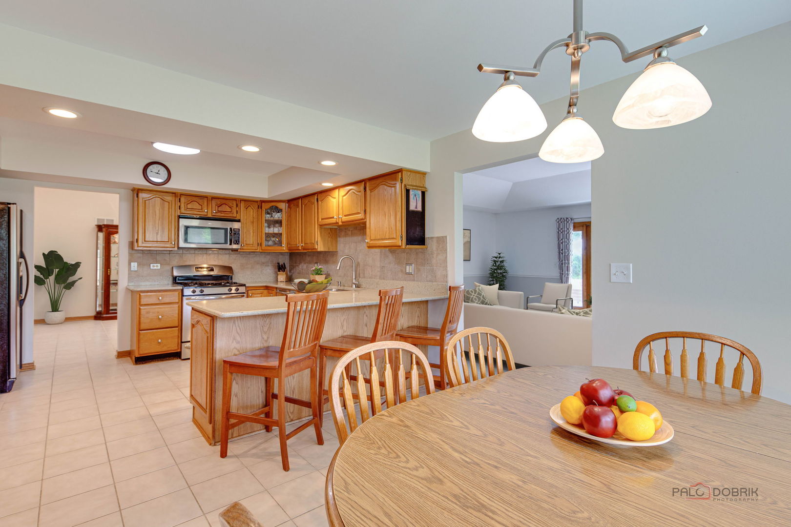 204 Linden Road South Prospect Heights, IL 60070 - Photo 5 of 48