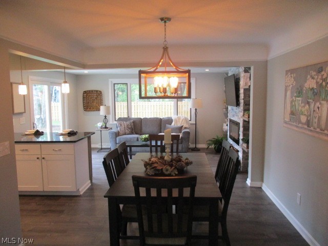 1310 Croyden Road Lyndhurst, OH 44124 - Photo 8 of 19