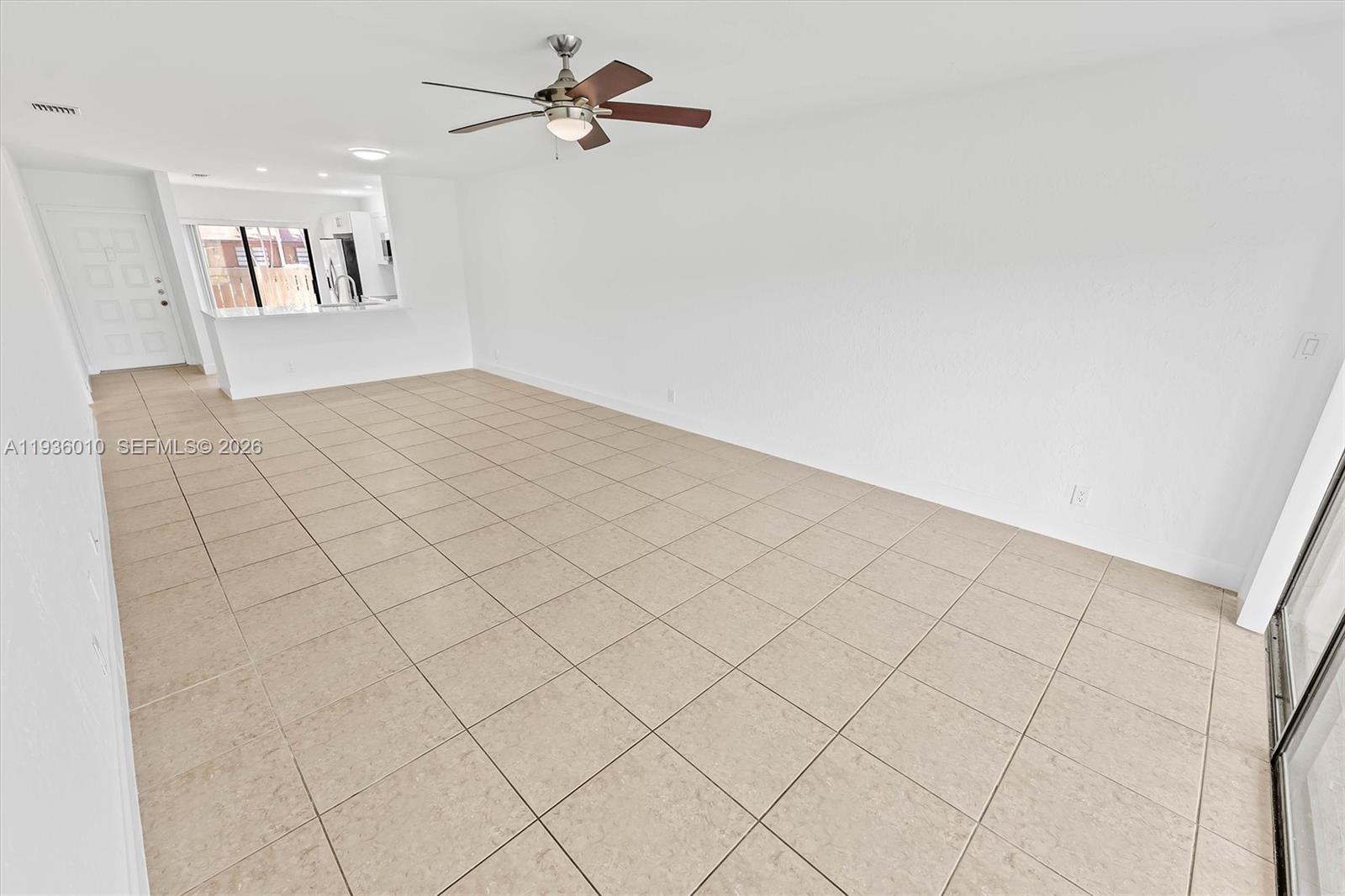 795 Banks Road Margate, FL 33063 - Photo 11 of 31