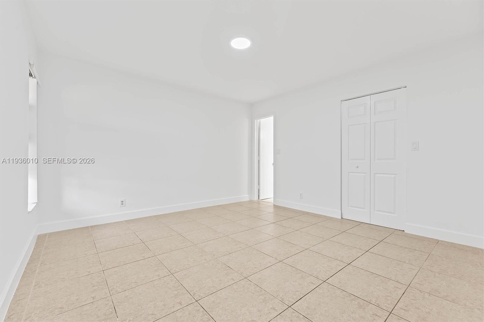 795 Banks Road Margate, FL 33063 - Photo 13 of 31