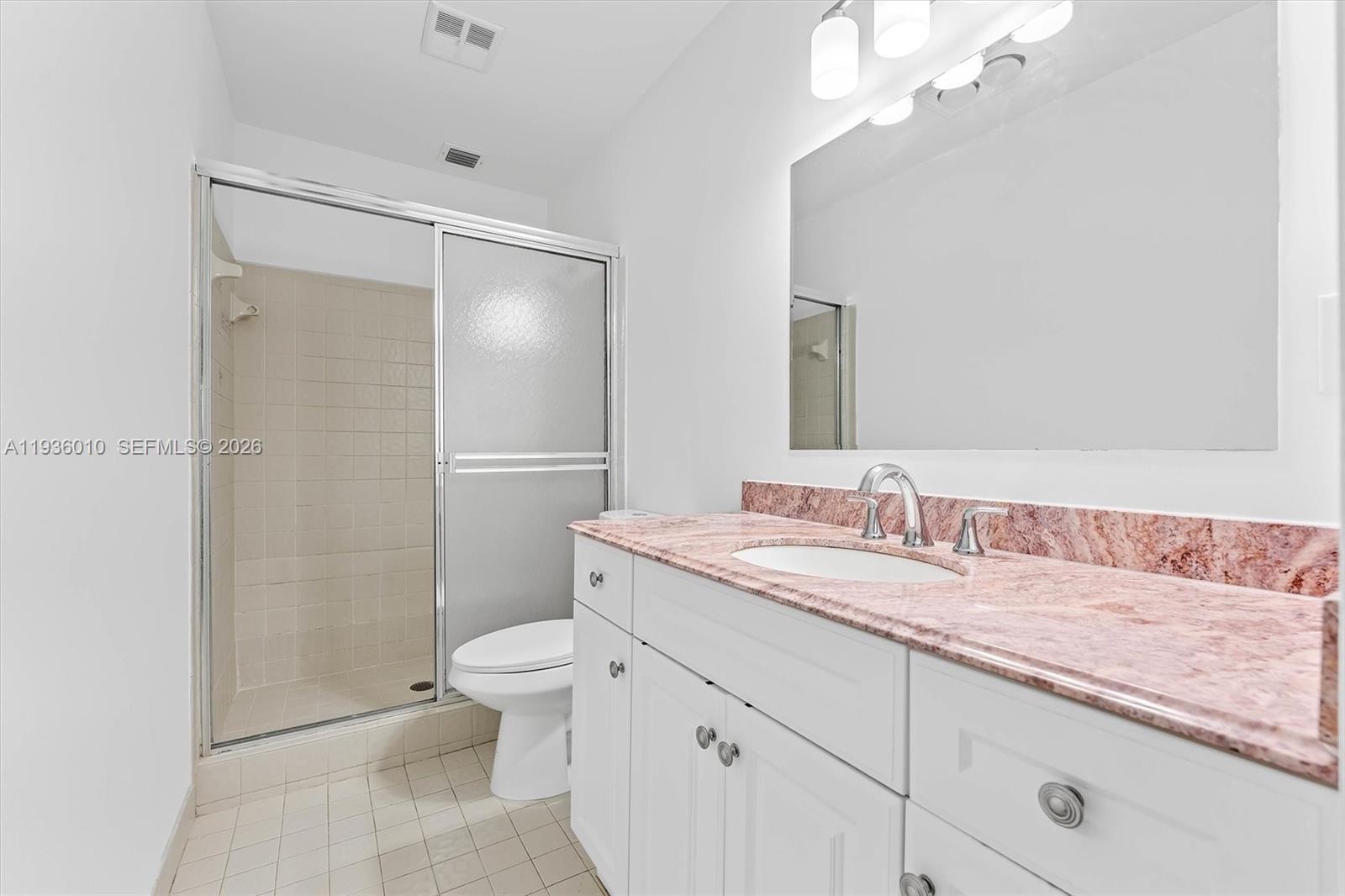 795 Banks Road Margate, FL 33063 - Photo 14 of 31