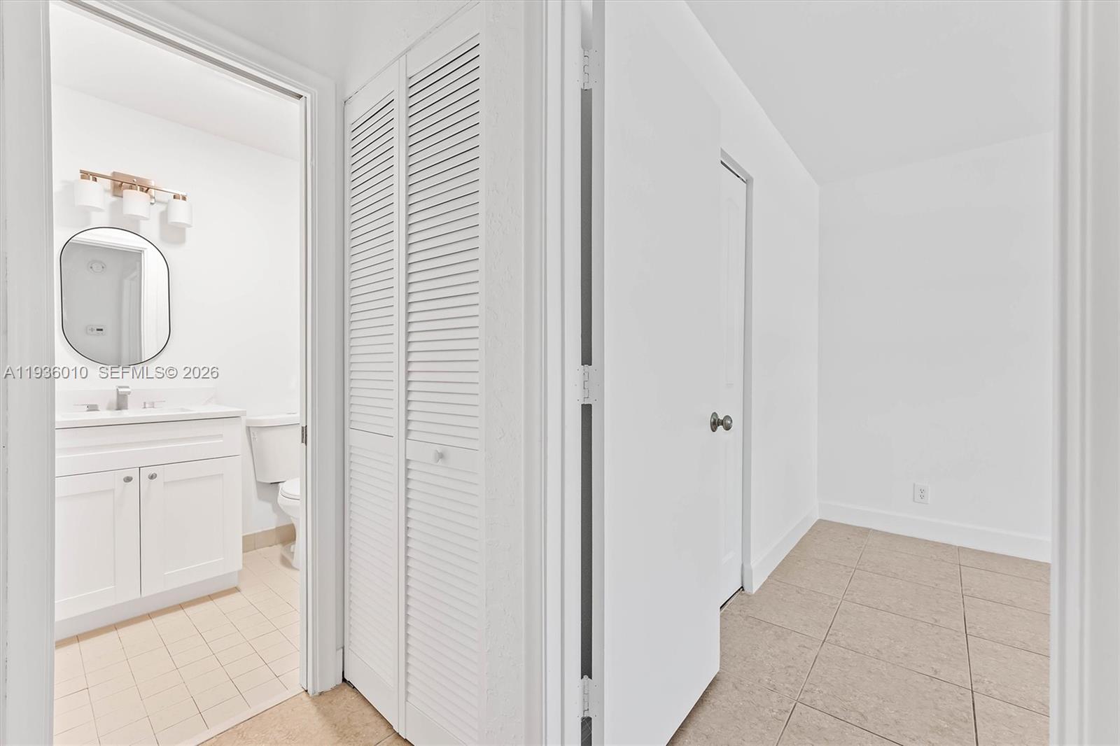 795 Banks Road Margate, FL 33063 - Photo 15 of 31