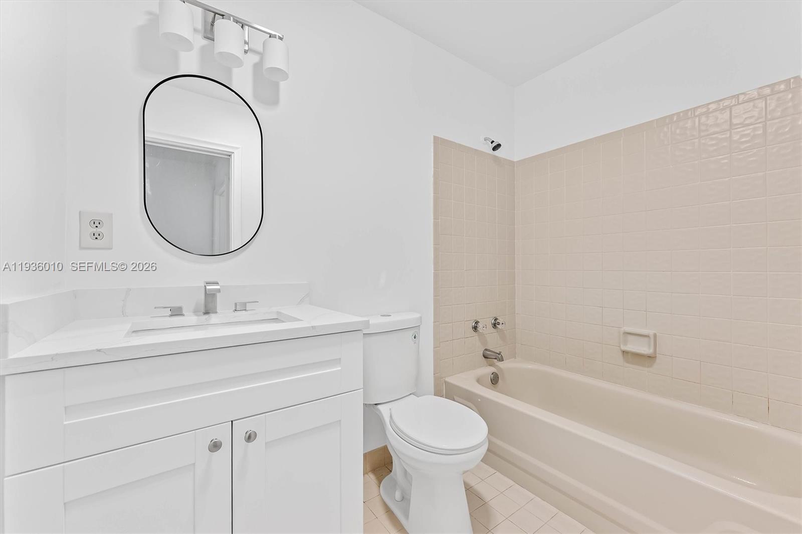 795 Banks Road Margate, FL 33063 - Photo 18 of 31