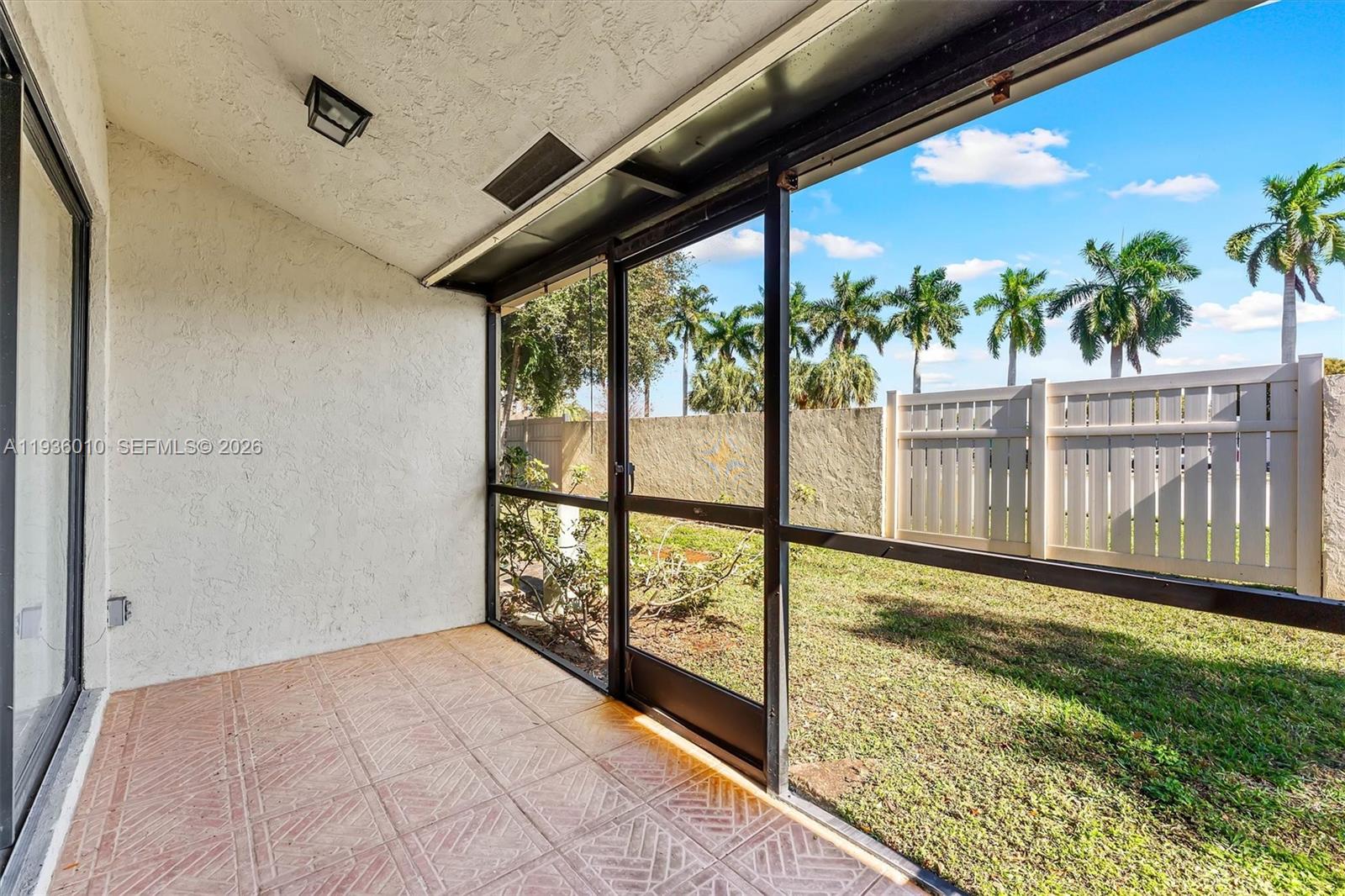 795 Banks Road Margate, FL 33063 - Photo 20 of 31