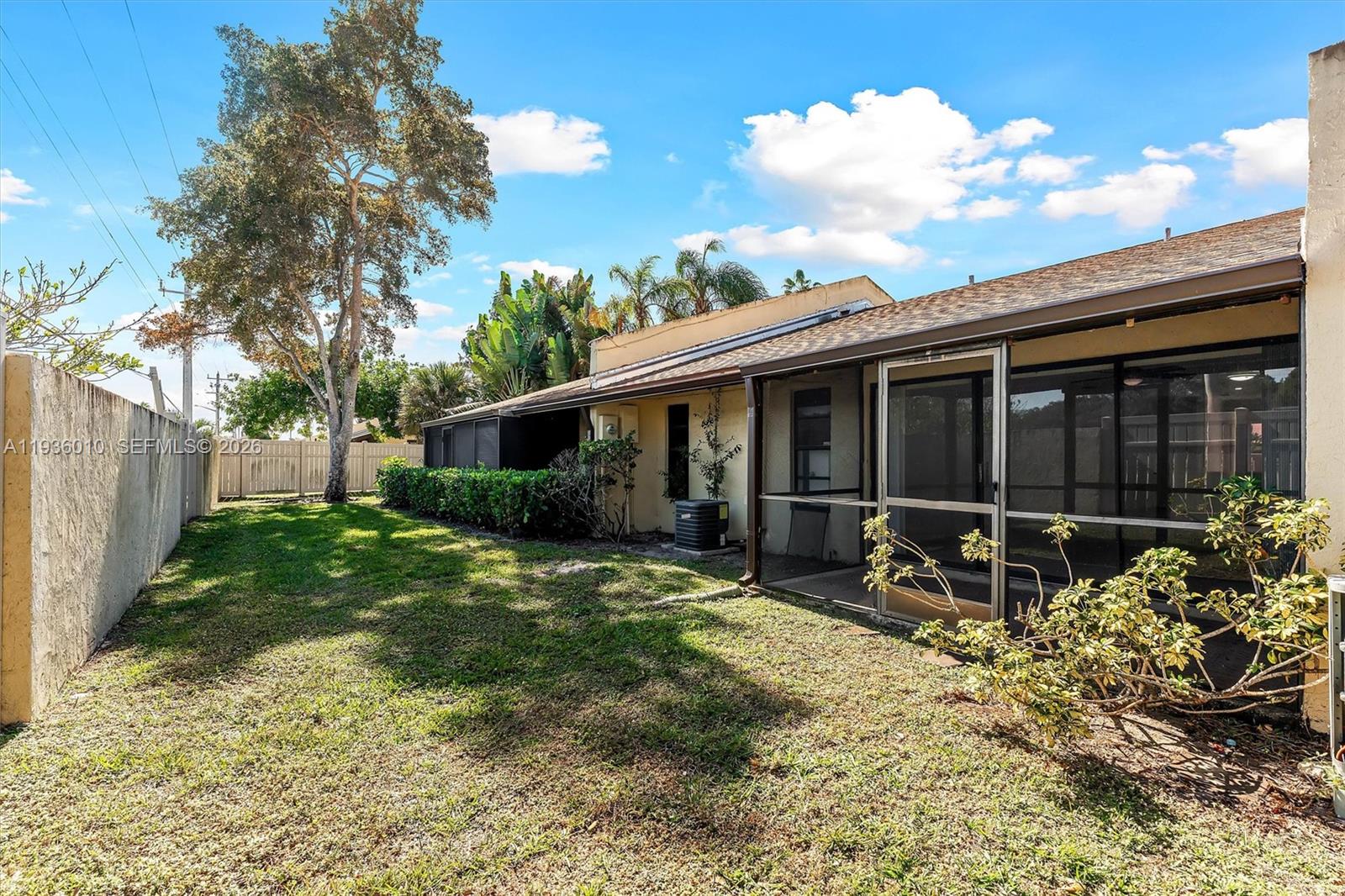 795 Banks Road Margate, FL 33063 - Photo 21 of 31