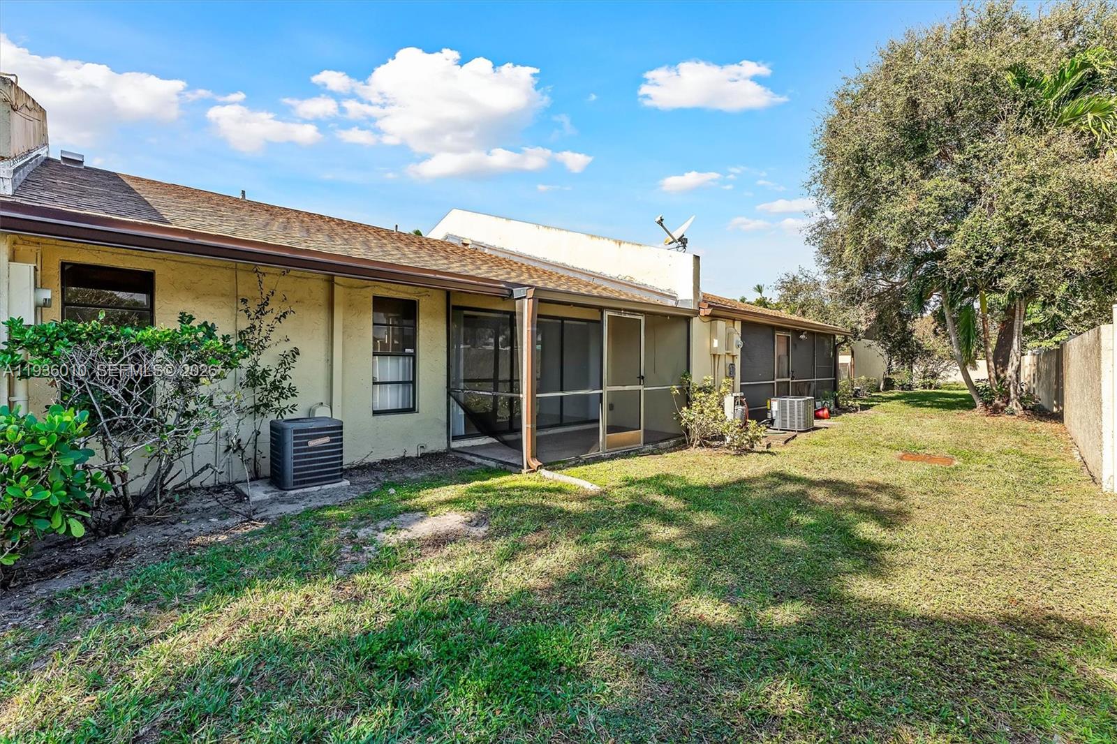 795 Banks Road Margate, FL 33063 - Photo 22 of 31