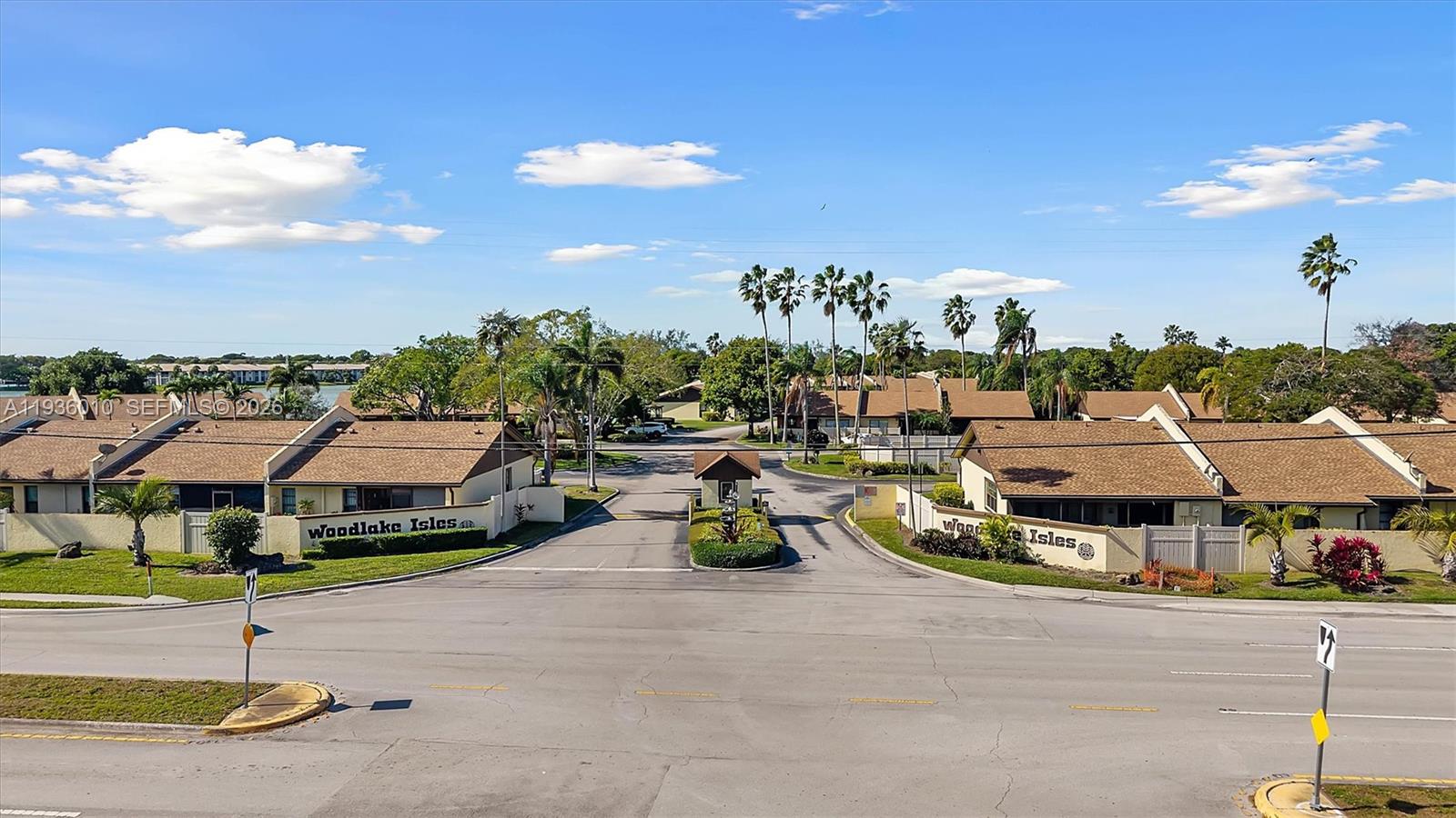 795 Banks Road Margate, FL 33063 - Photo 31 of 31