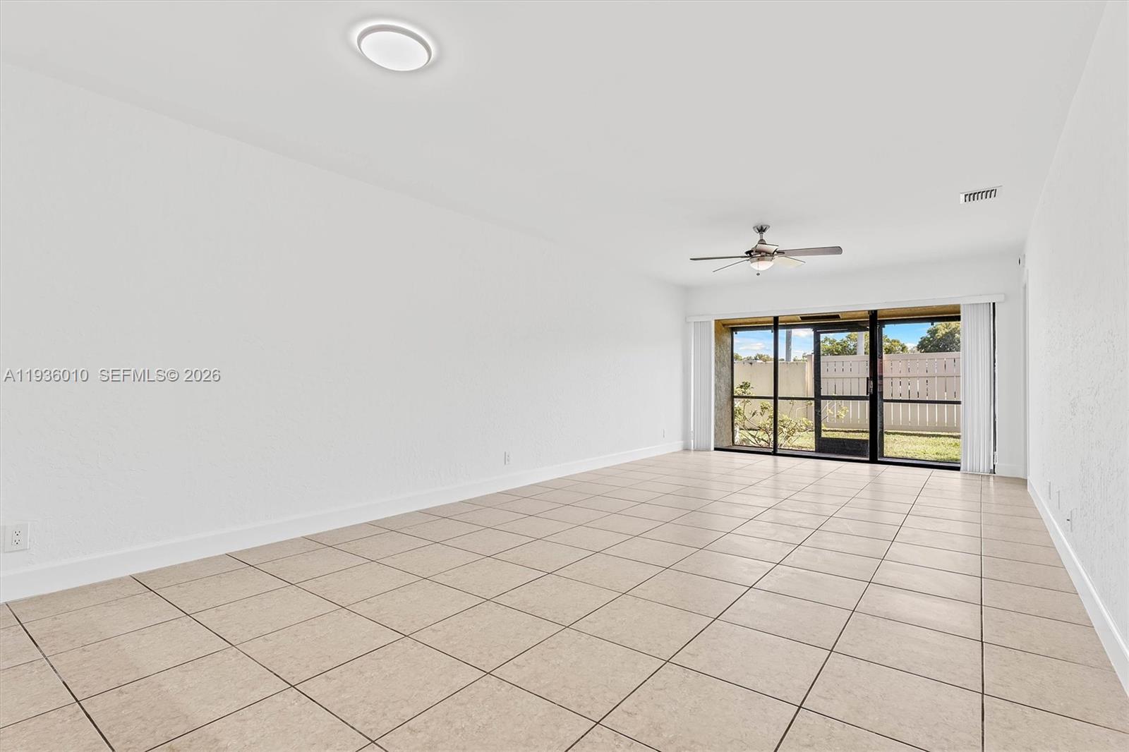 795 Banks Road Margate, FL 33063 - Photo 7 of 31