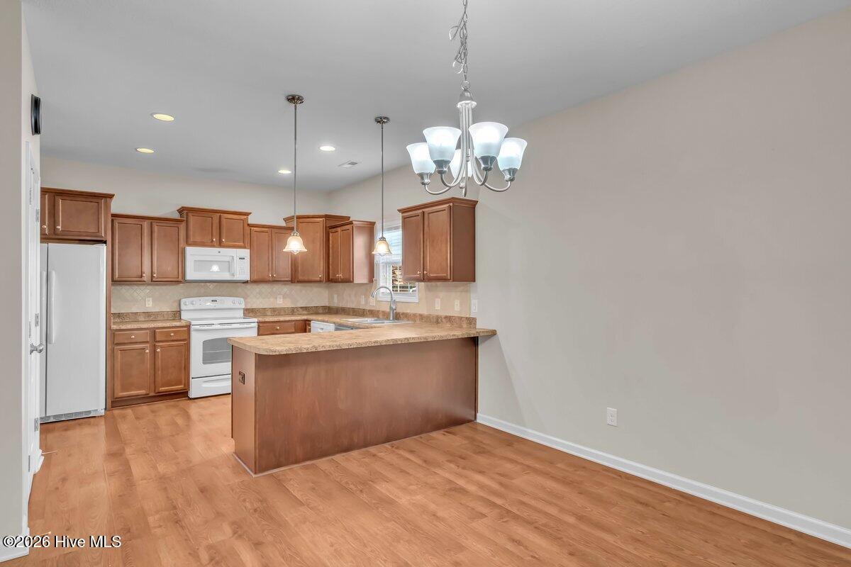 319 Merin Height Road Jacksonville, NC 28546 - Photo 41 of 53 DSC00744