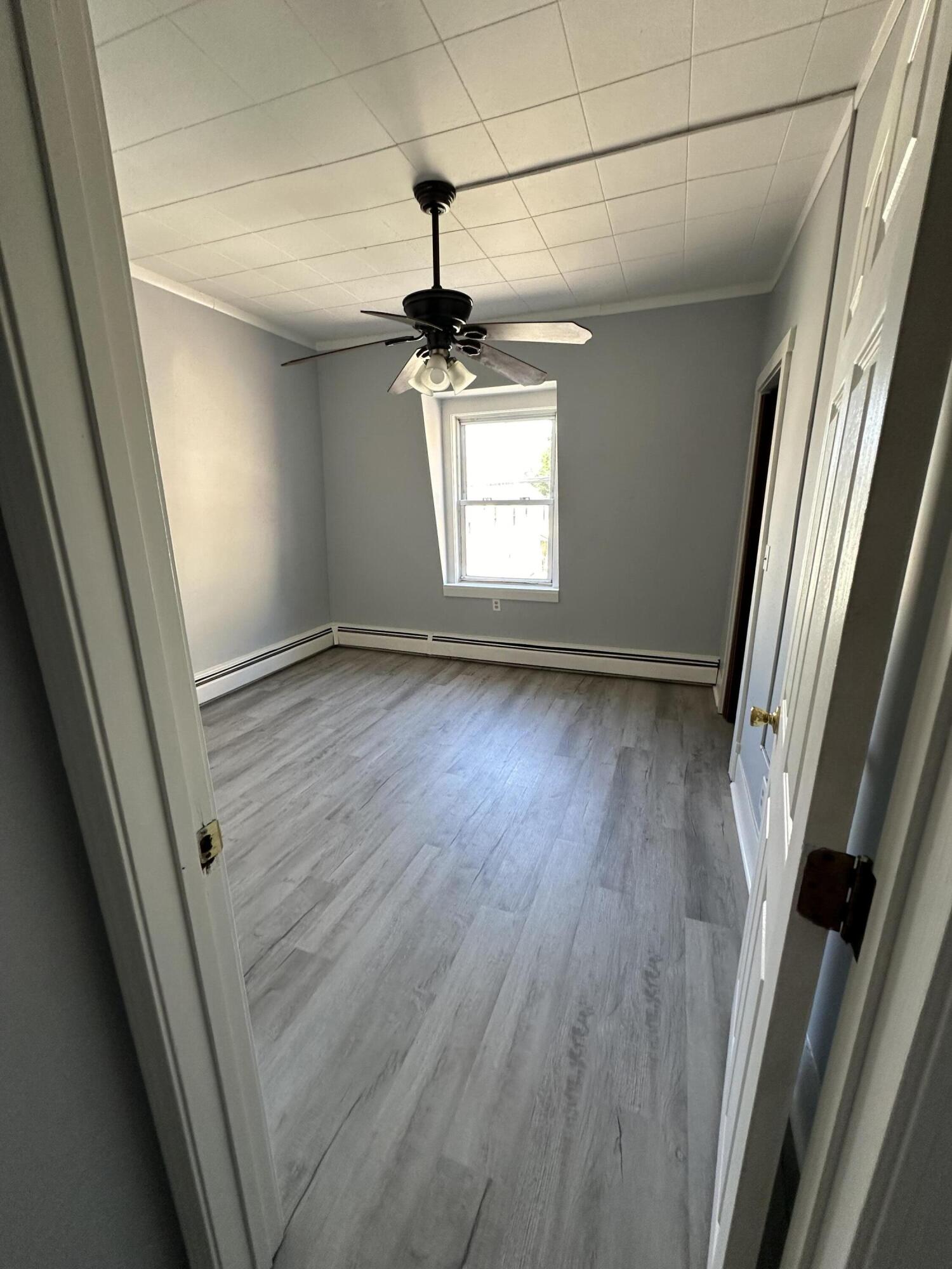 93 Summer Street Biddeford, ME 04005 - Photo 11 of 17 IMG_8989