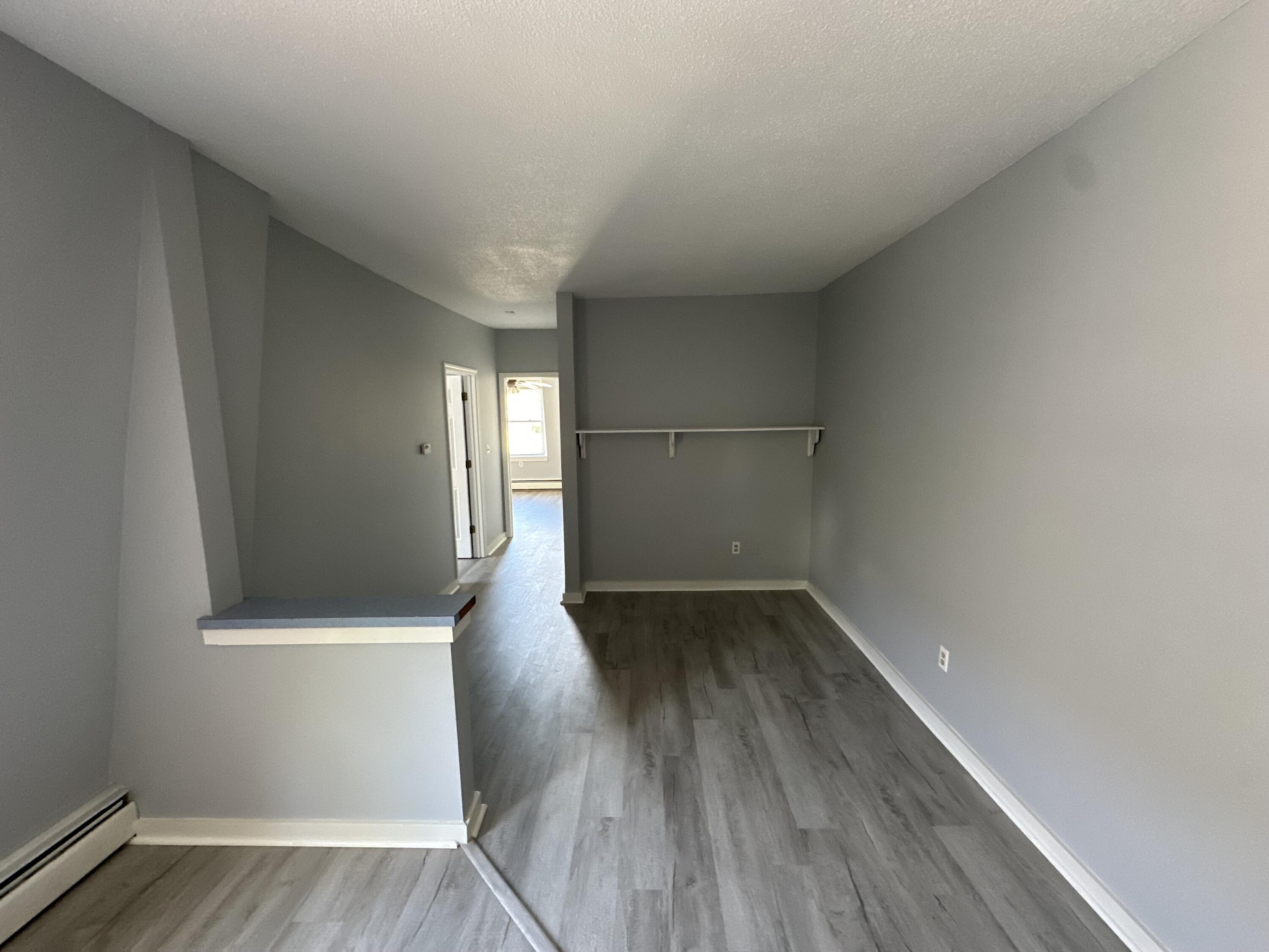 93 Summer Street Biddeford, ME 04005 - Photo 12 of 17 74093076320__09CC9E92-822E-4CDF-8204-4DB