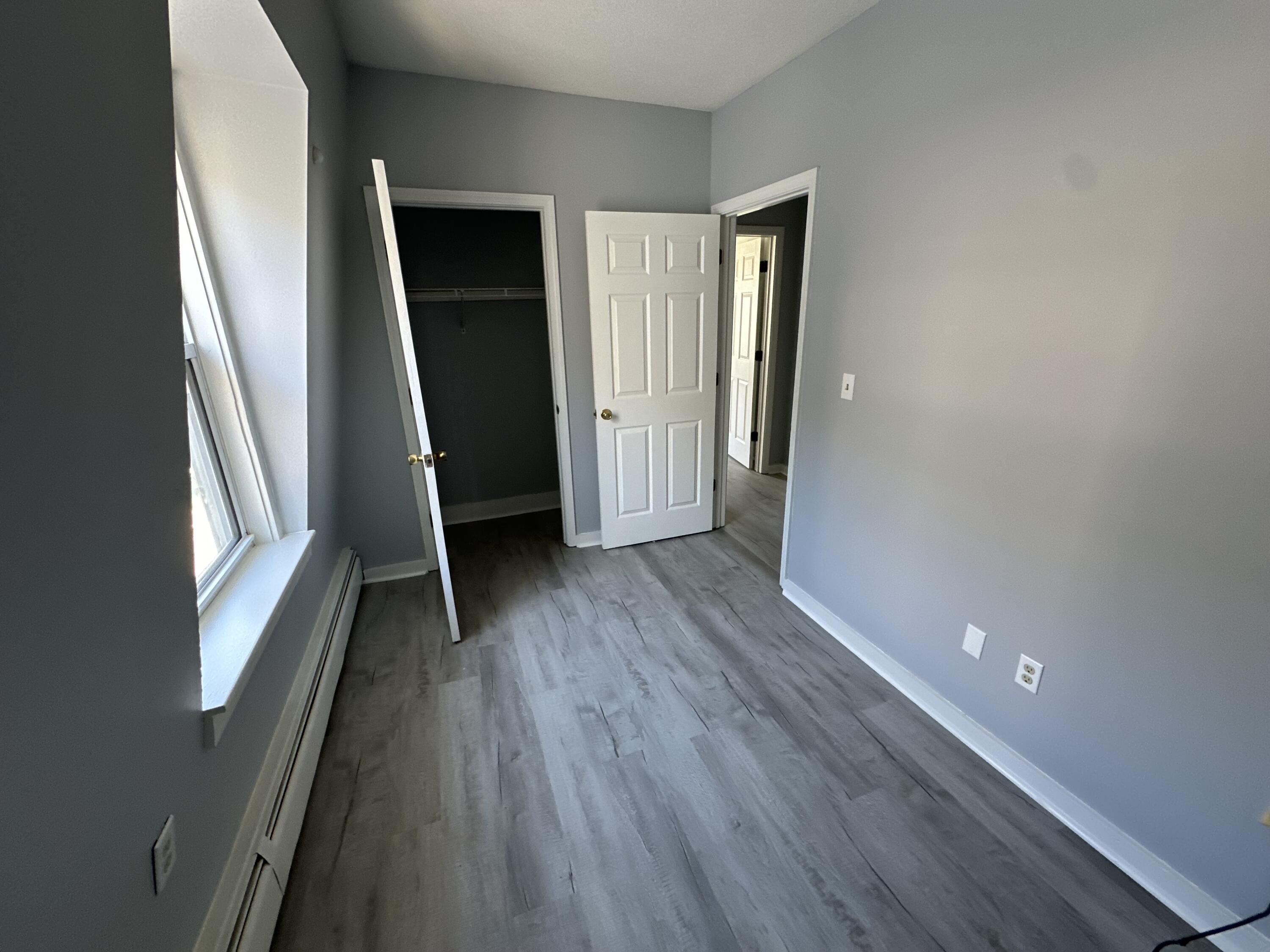 93 Summer Street Biddeford, ME 04005 - Photo 13 of 17 74093085231__ACF16039-B7CA-4D8F-97AA-AE5