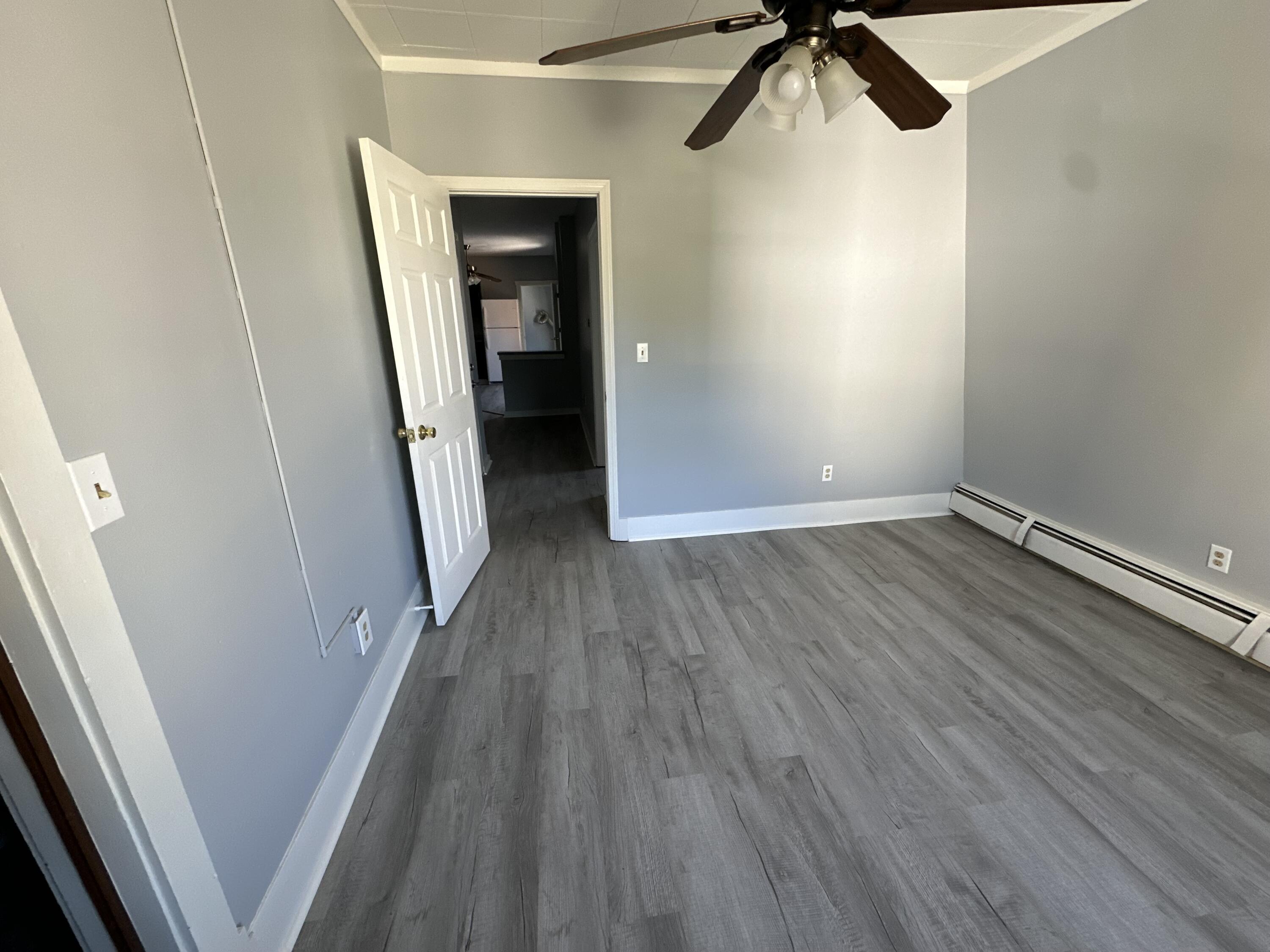 93 Summer Street Biddeford, ME 04005 - Photo 14 of 17 74093083276__F6CC59B3-9182-4B9D-8D11-66C