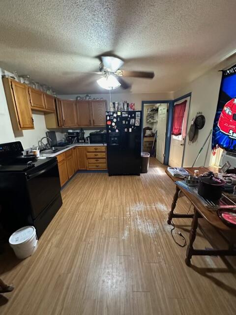 93 Summer Street Biddeford, ME 04005 - Photo 16 of 17 IMG_9006