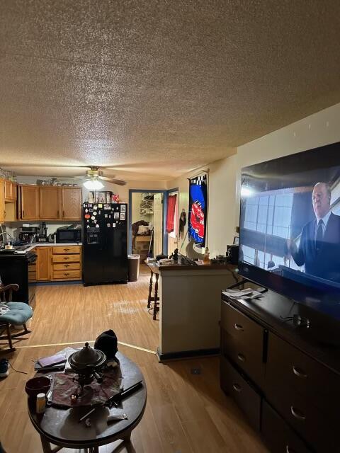 93 Summer Street Biddeford, ME 04005 - Photo 17 of 17 IMG_9005