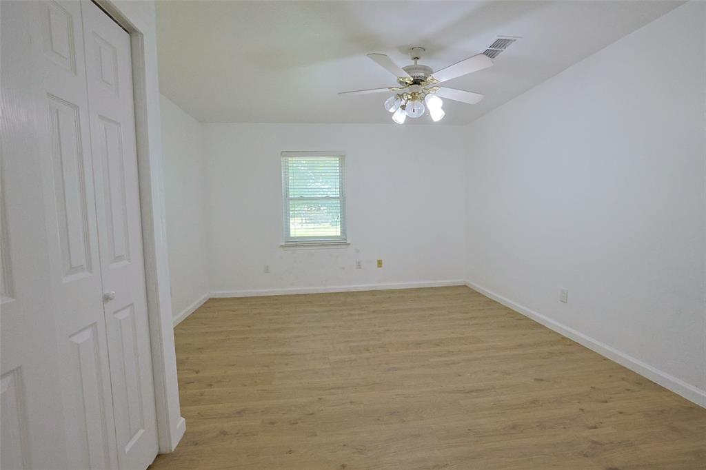 2550 West Lucas Road Lucas, TX 75002 - Photo 15 of 25