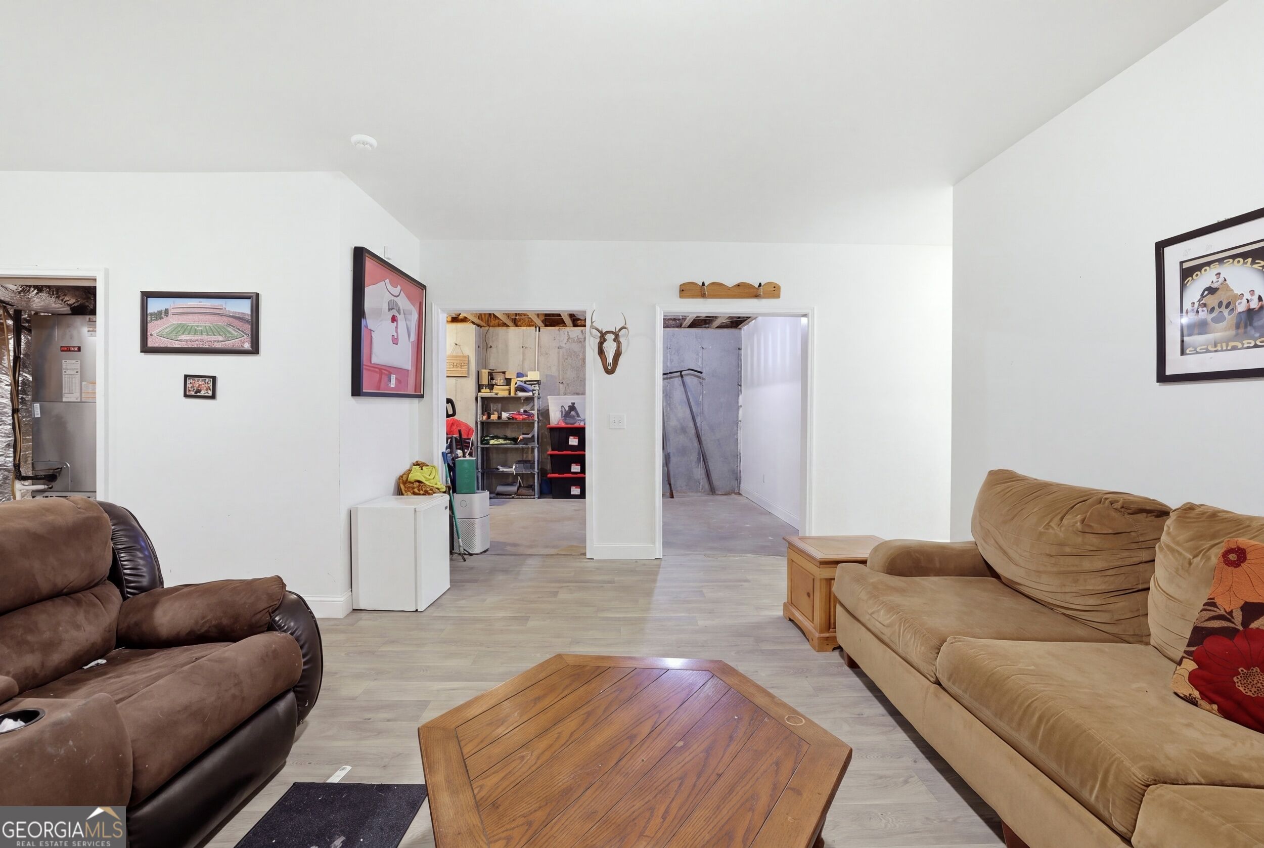 1115 Richard Bridges Road Commerce, GA 30530 - Photo 30 of 63 Gallery Image 30