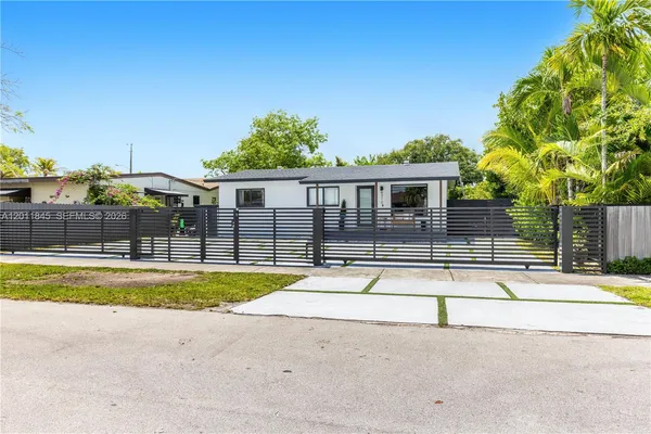 $5,000 | 8310 Southwest 45th Street, Miami, FL 33155