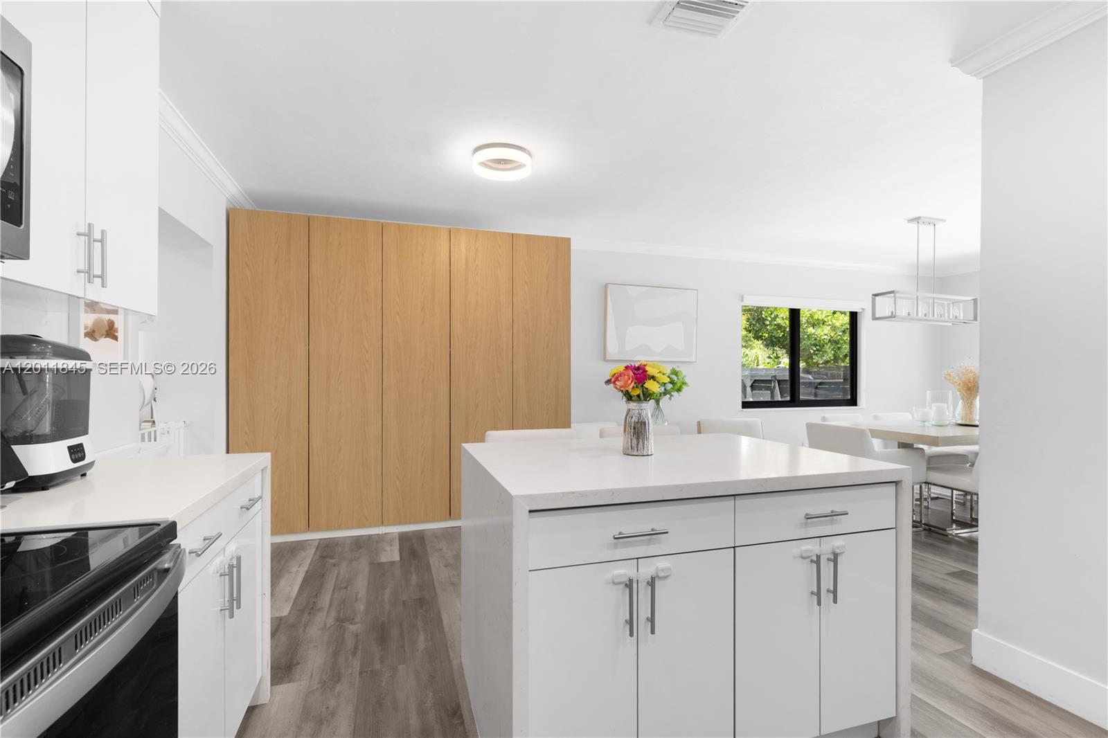 8310 Southwest 45th Street Miami, FL 33155 - Photo 18 of 41