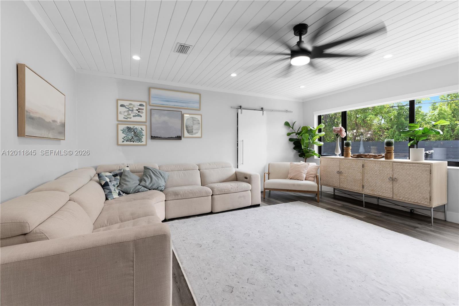 8310 Southwest 45th Street Miami, FL 33155 - Photo 20 of 41