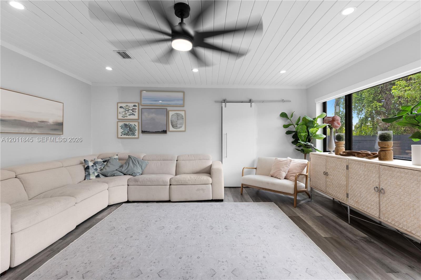 8310 Southwest 45th Street Miami, FL 33155 - Photo 21 of 41