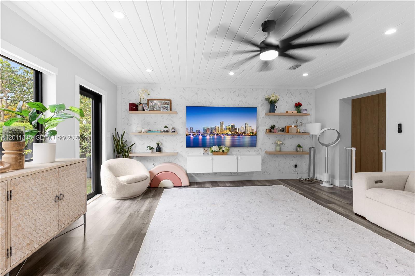 8310 Southwest 45th Street Miami, FL 33155 - Photo 22 of 41