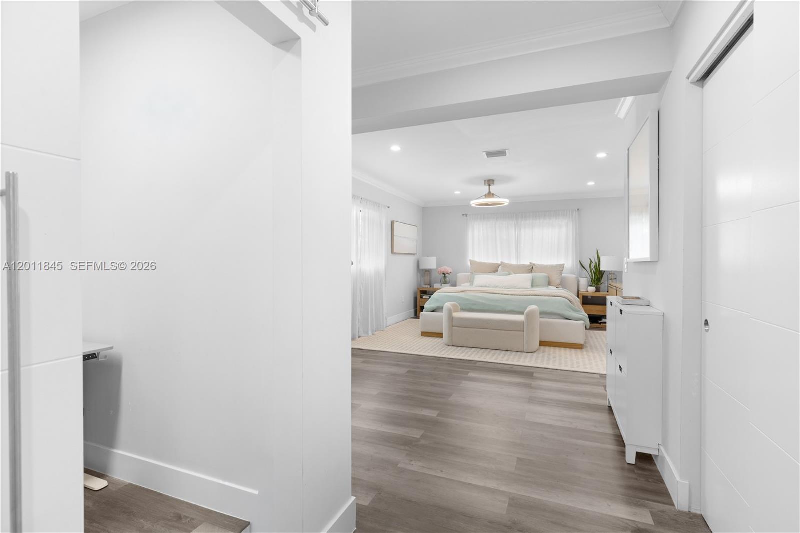 8310 Southwest 45th Street Miami, FL 33155 - Photo 24 of 41