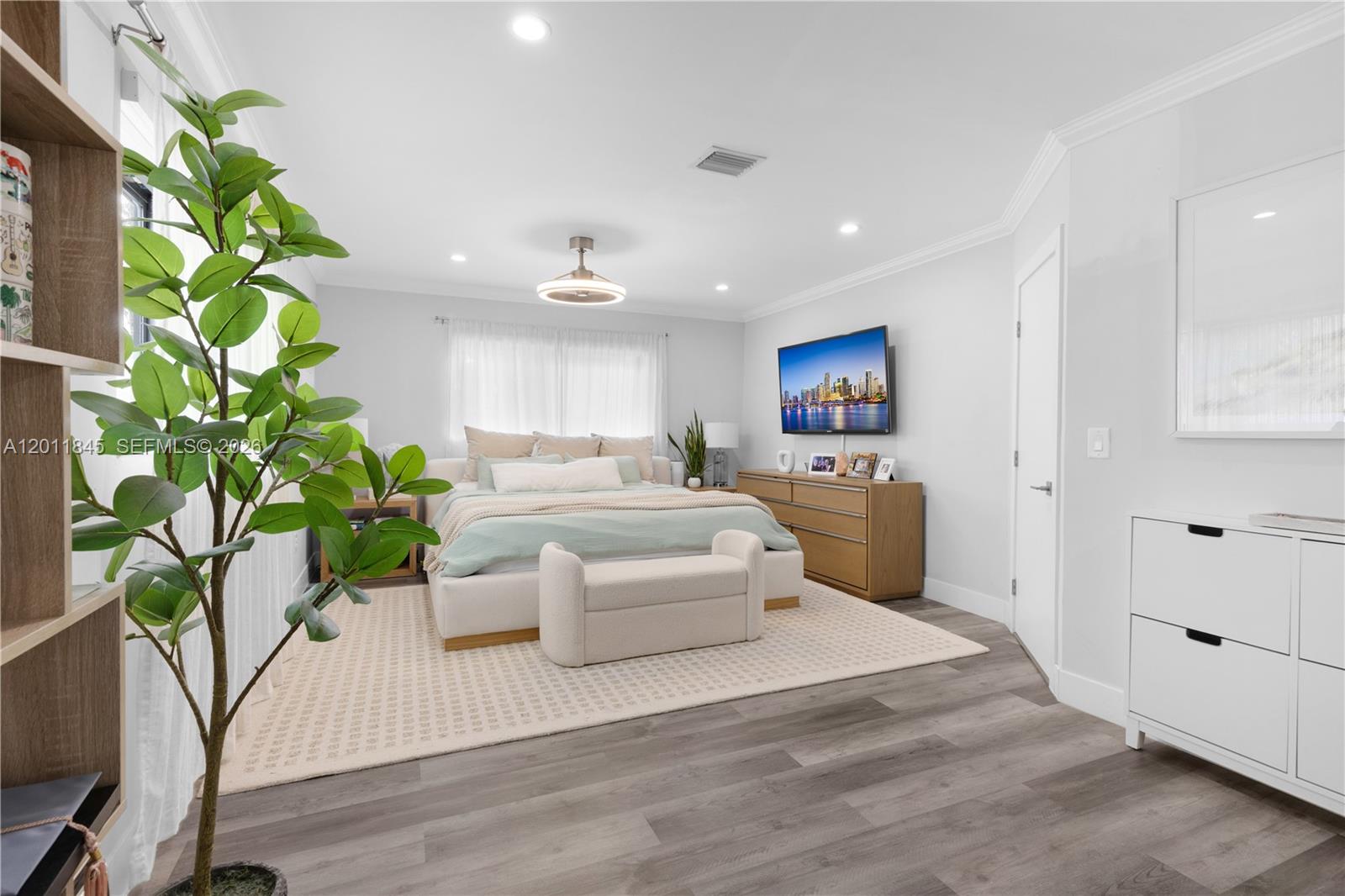 8310 Southwest 45th Street Miami, FL 33155 - Photo 26 of 41
