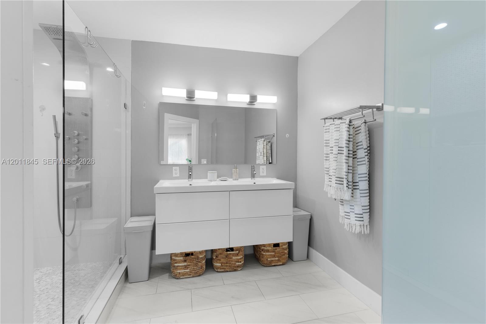 8310 Southwest 45th Street Miami, FL 33155 - Photo 29 of 41