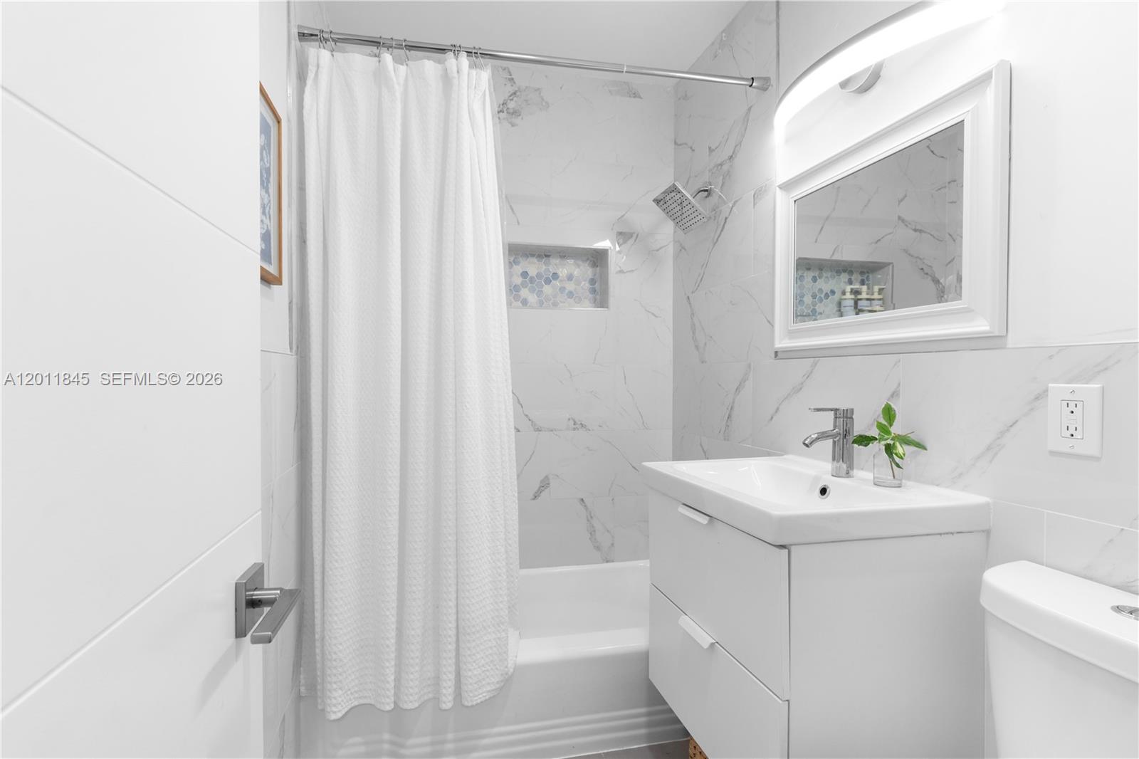 8310 Southwest 45th Street Miami, FL 33155 - Photo 35 of 41