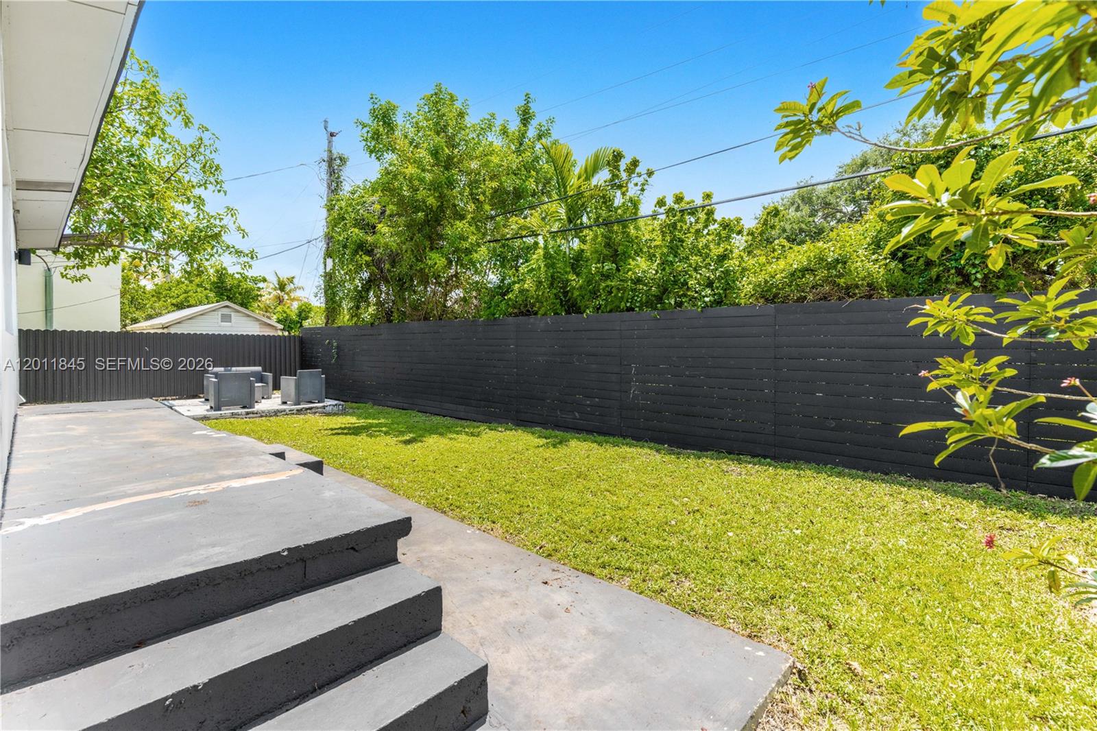 8310 Southwest 45th Street Miami, FL 33155 - Photo 40 of 41