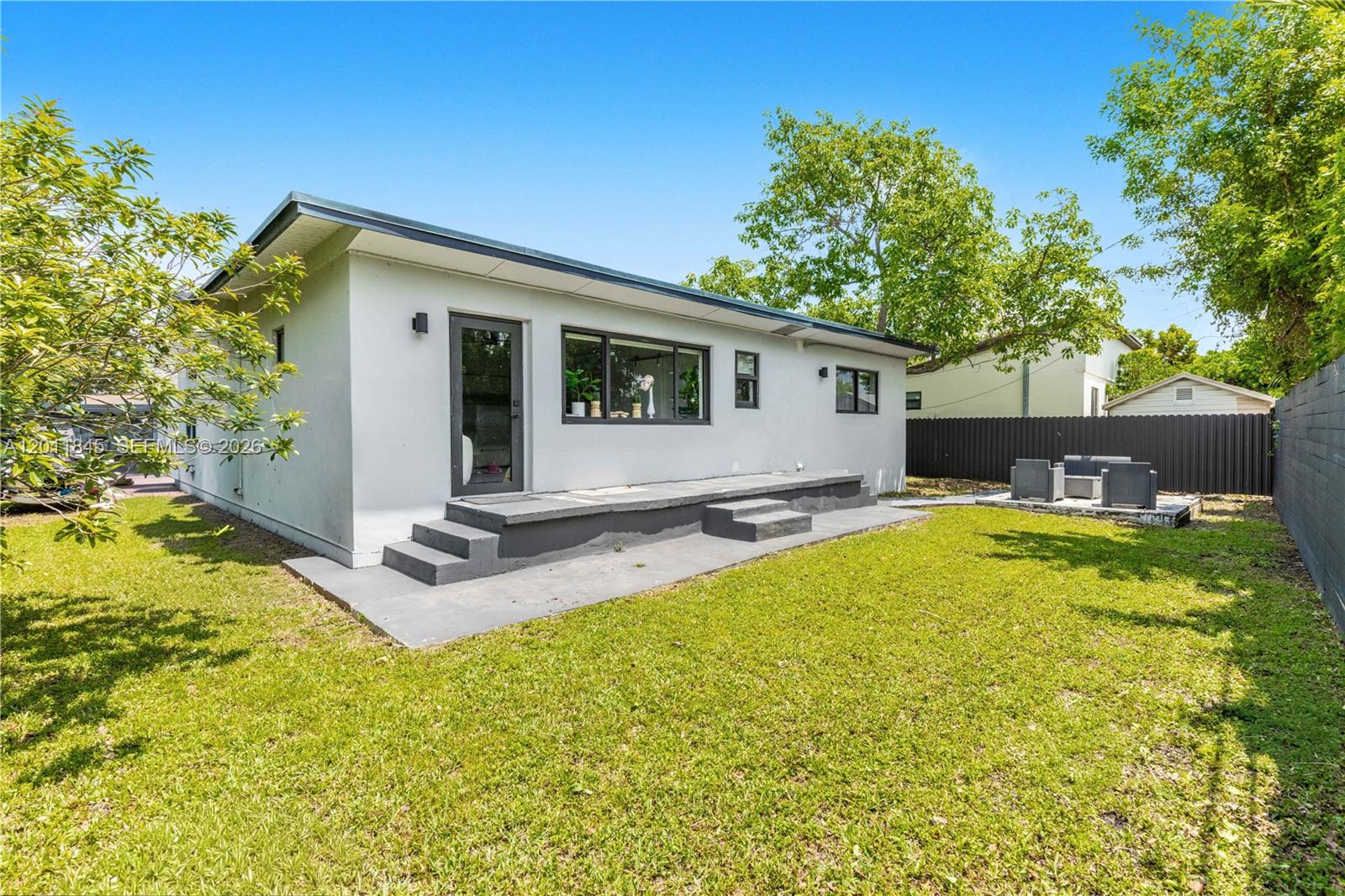 8310 Southwest 45th Street Miami, FL 33155 - Photo 41 of 41