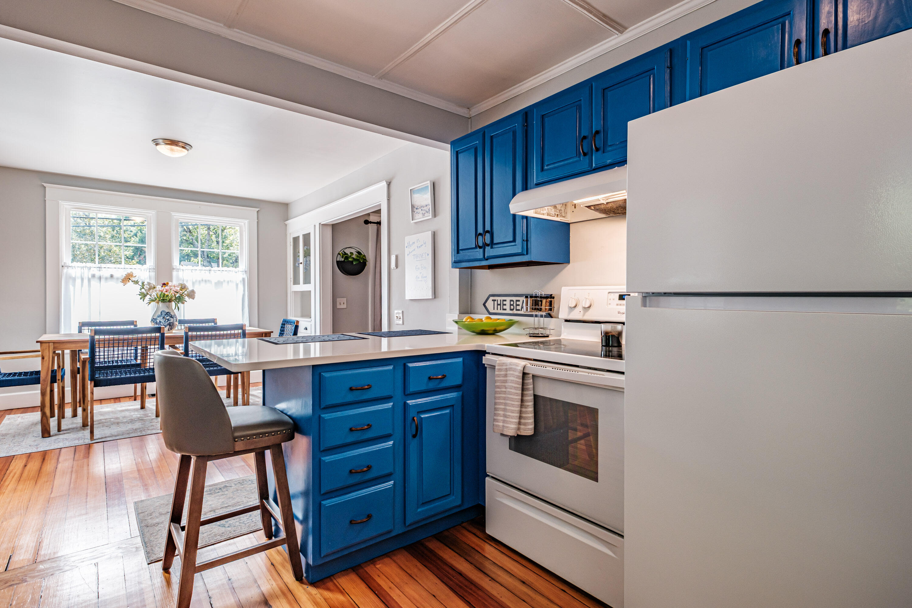 36 Pine Point Road Scarborough, ME 04074 - Photo 11 of 48 20250917gp-62020