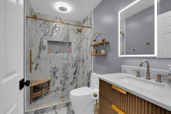 $439,000 | 2640 Owens Drive, Santa Fe, TN 38482