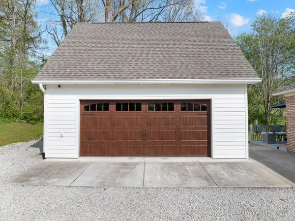$439,000 | 2640 Owens Drive, Santa Fe, TN 38482