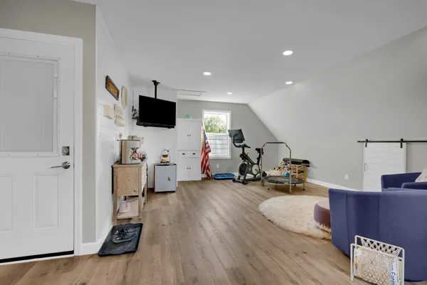 $439,000 | 2640 Owens Drive, Santa Fe, TN 38482