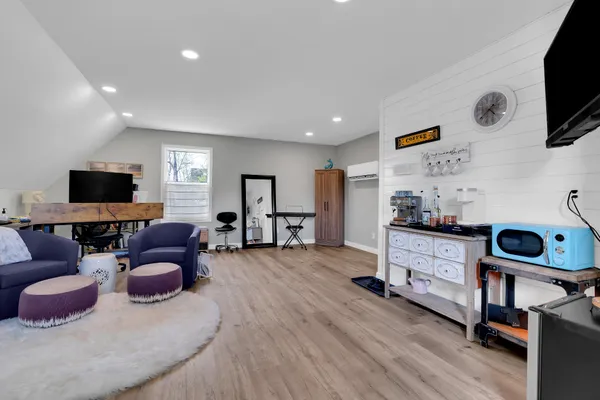 $439,000 | 2640 Owens Drive, Santa Fe, TN 38482