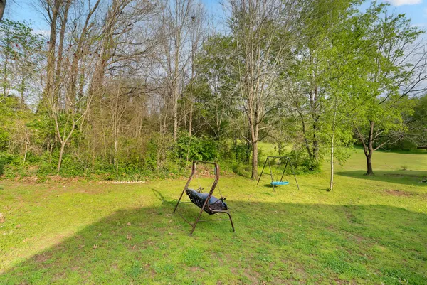 $439,000 | 2640 Owens Drive, Santa Fe, TN 38482