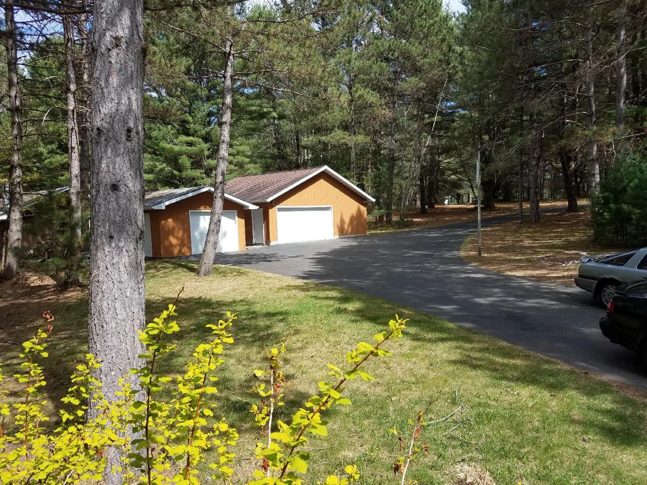 4780 Candlelite Lane Rhinelander, WI 54501 - Photo 6 of 32 Gallery Image 6