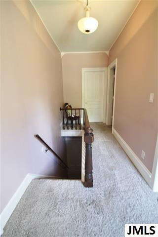 11625 Clinton Road Rives Junction, MI 49277 - Photo 12 of 15 Photo 12