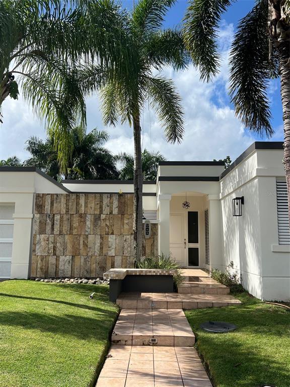 2 4th Street, Unit D9 Guaynabo, PR 00969 - Photo 3 of 31 Gallery Image 3