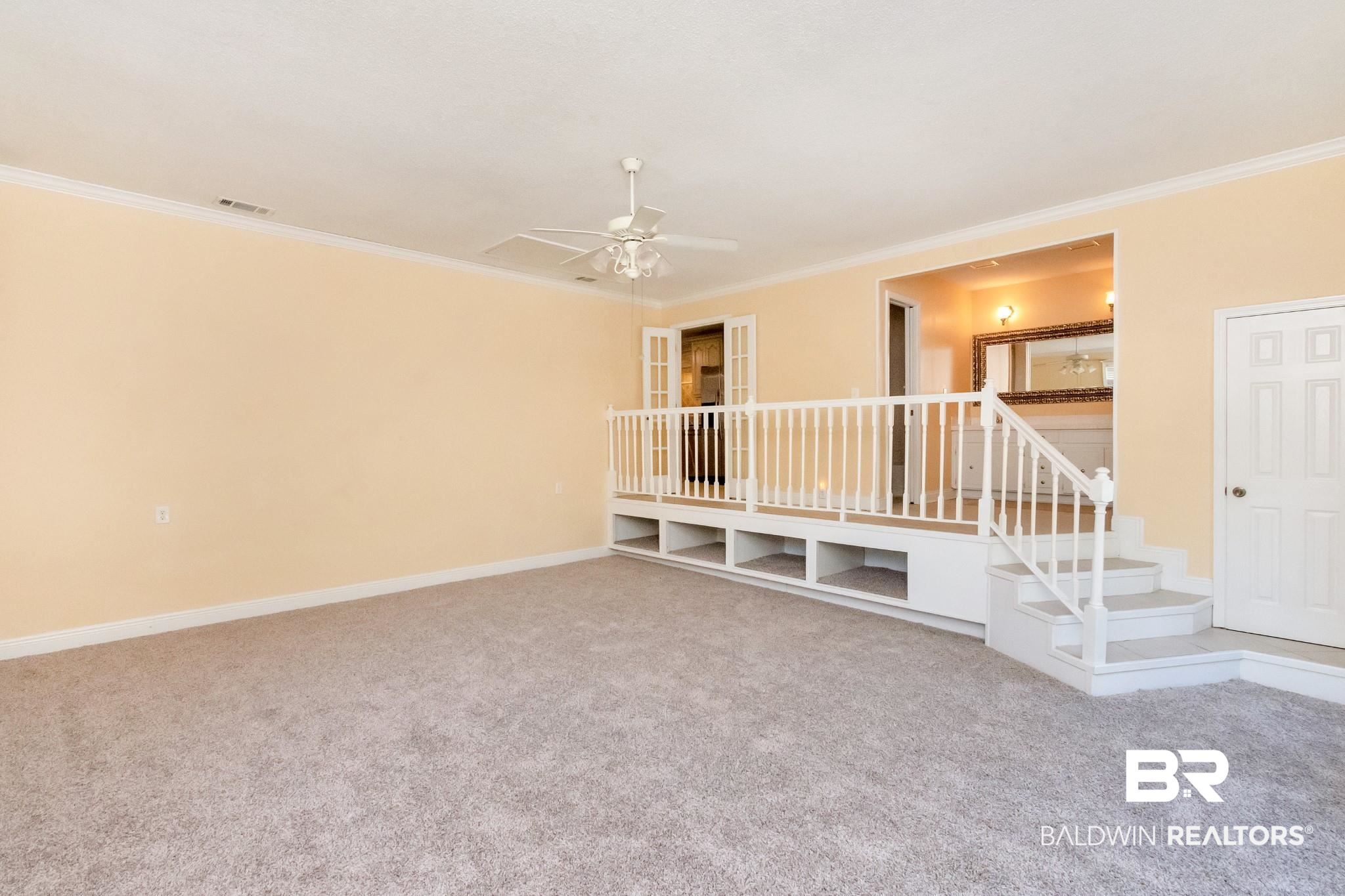 4101 Point Road Mobile, AL 36619 - Photo 22 of 50