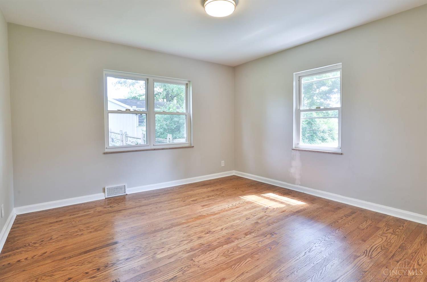 6100 Miami Road Cincinnati, OH 45243 - Photo 28 of 54