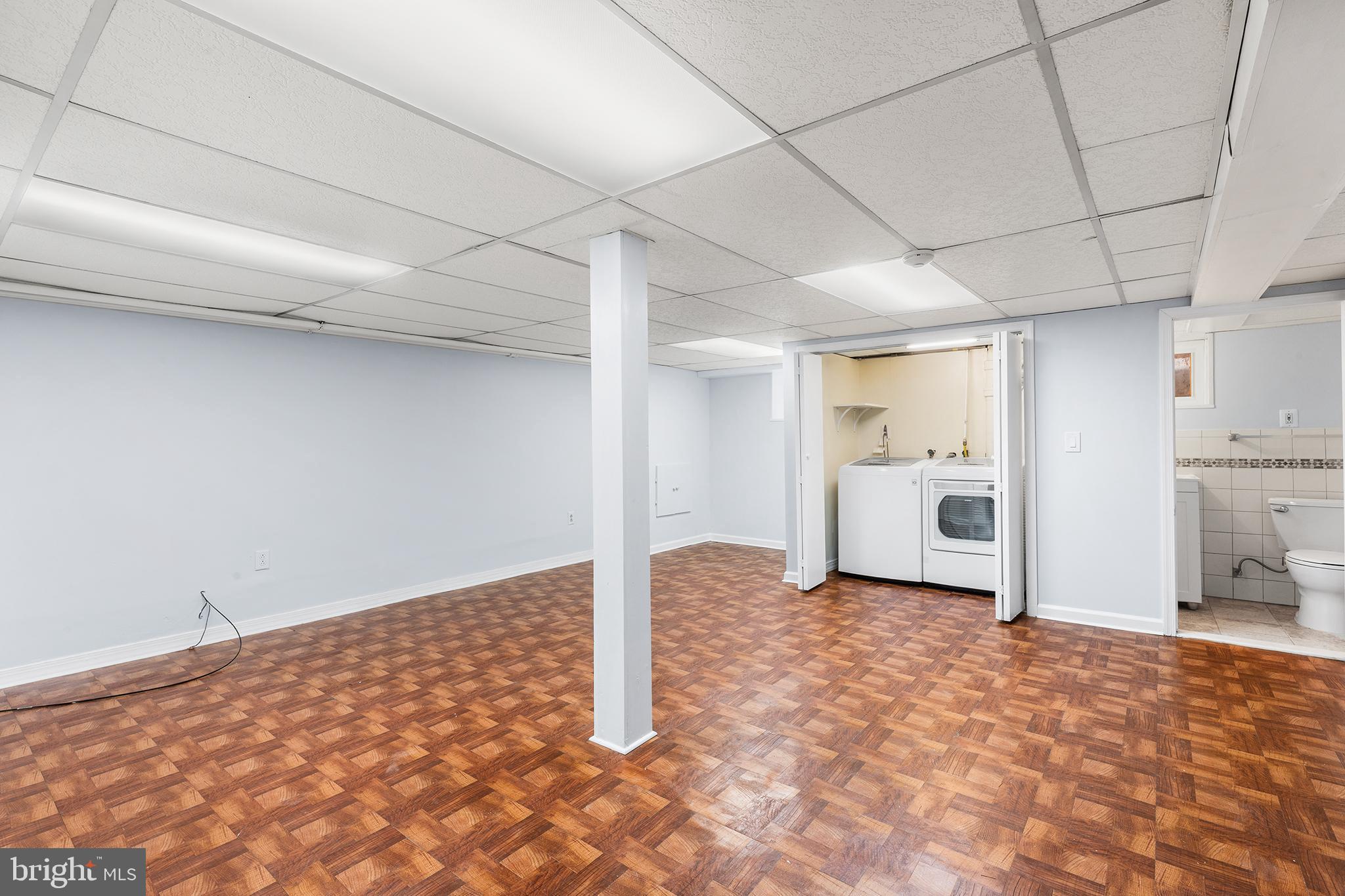 112 Rolling Road Bala Cynwyd, PA 19004 - Photo 27 of 39 a view of a storage & utility room