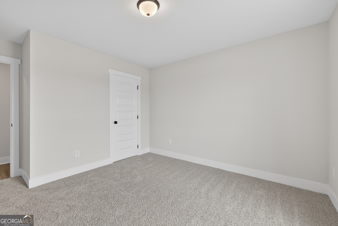 226 Airport Road, Unit 10 Canon, GA 30520 - Photo 28 of 28