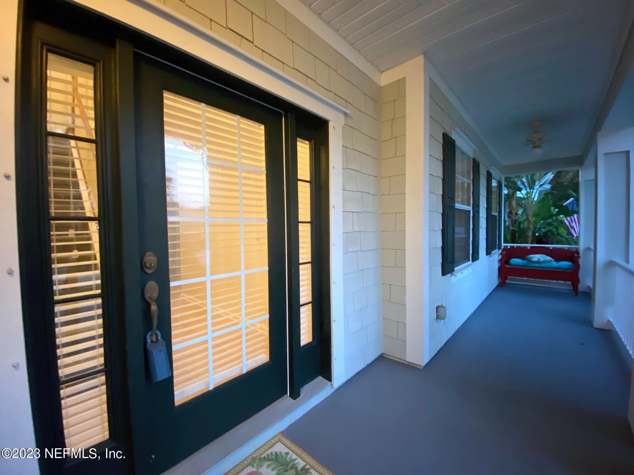 1133 Overdale Road St. Augustine, FL 32080 - Photo 31 of 39 5