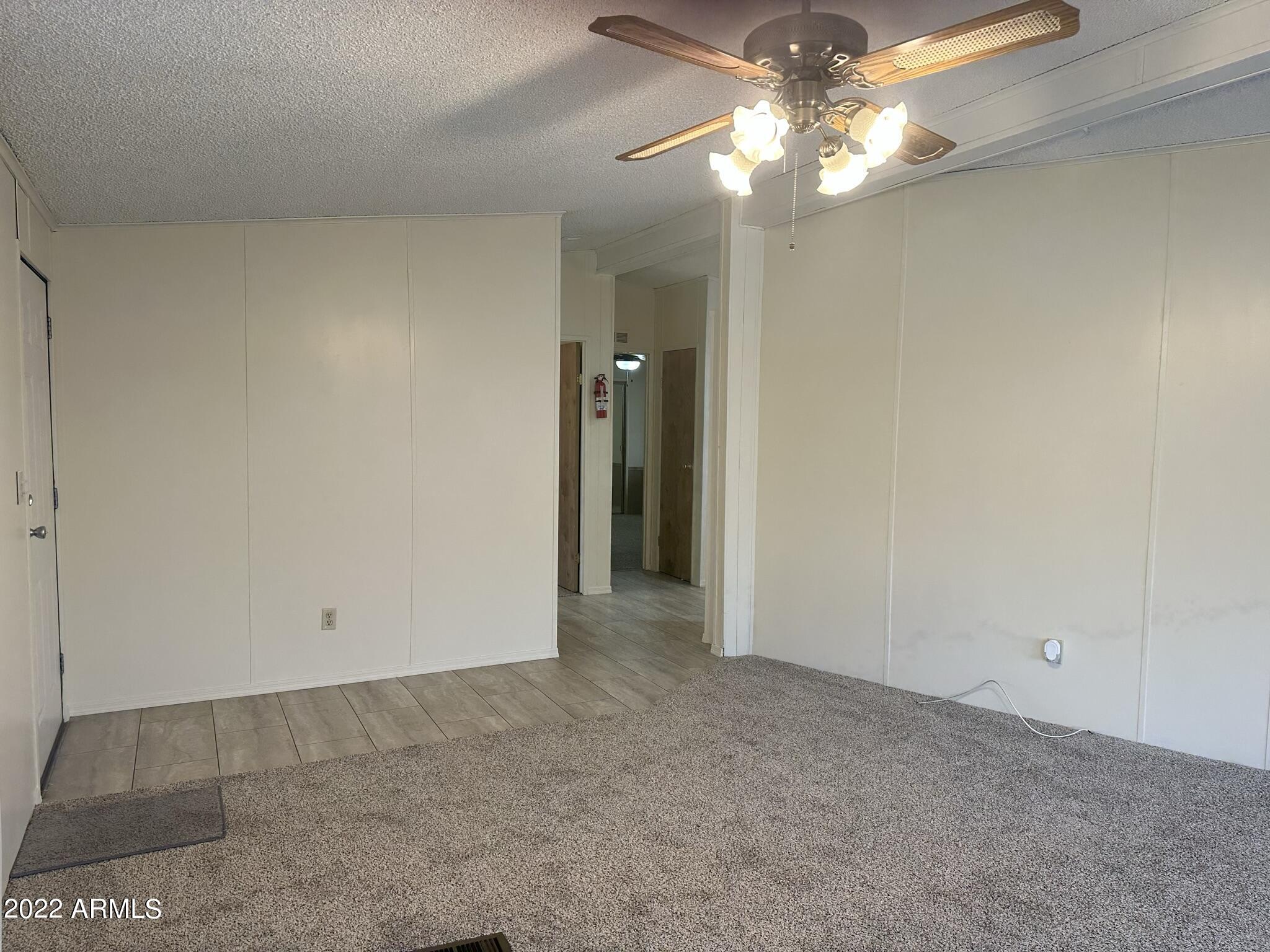 3500 South Tomahawk Road, Unit 107 Apache Junction, AZ 85119 - Photo 11 of 29 IMG_0067