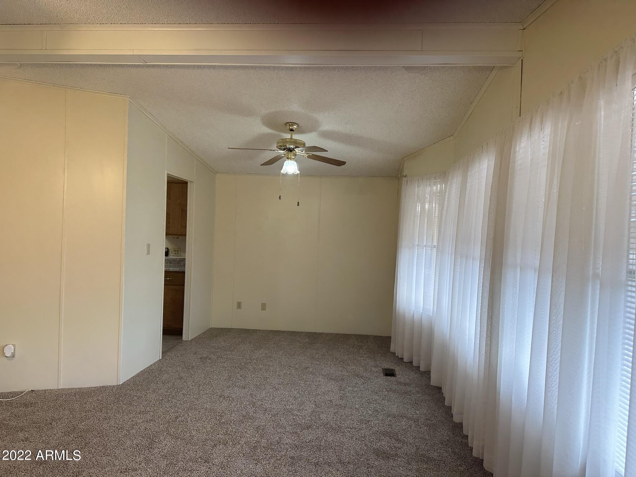 3500 South Tomahawk Road, Unit 107 Apache Junction, AZ 85119 - Photo 12 of 29 IMG_0068